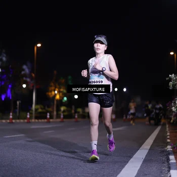 Runner Photo 5877130