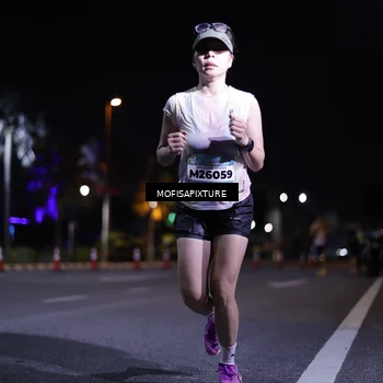 Runner Photo 5877132
