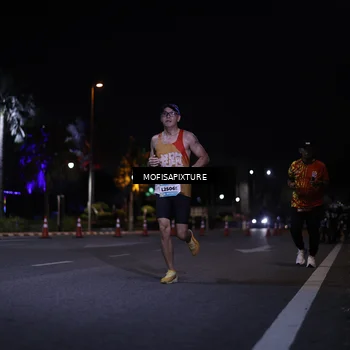 Runner Photo 5877133