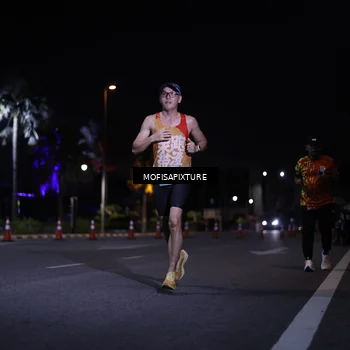 Runner Photo 5877134