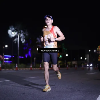 Runner Photo 5877138