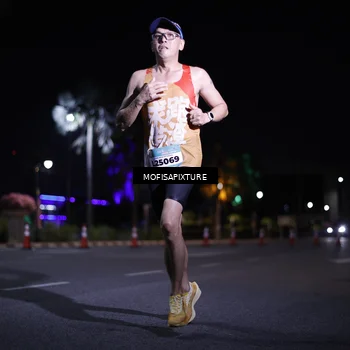Runner Photo 5877141