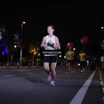 Runner Photo 5877147