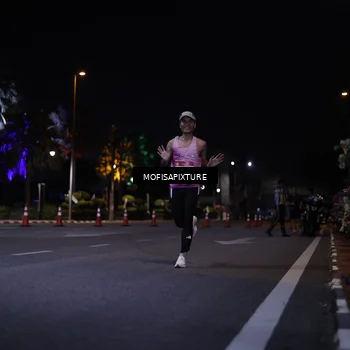 Runner Photo 5877148