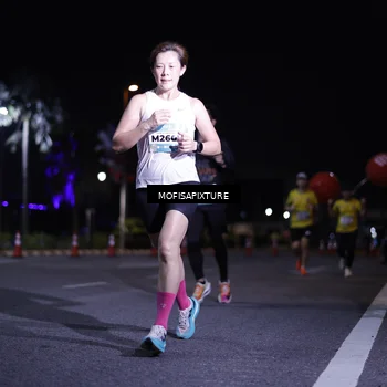 Runner Photo 5877150