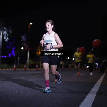 Runner Photo 5877151