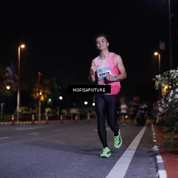 Runner Photo 5877152