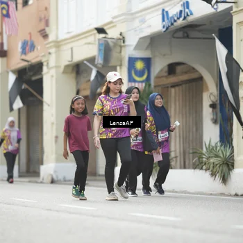 Runner Photo 5877155
