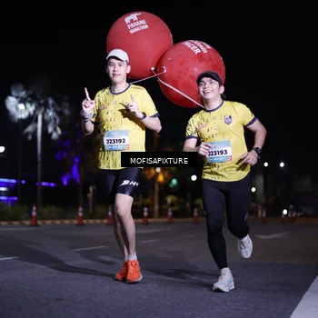 Runner Photo 5877161