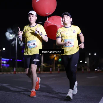 Runner Photo 5877164
