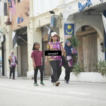 Runner Photo 5877165