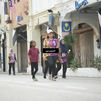 Runner Photo 5877166