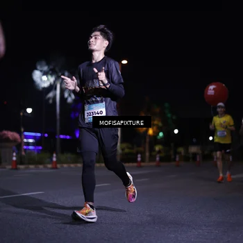 Runner Photo 5877167