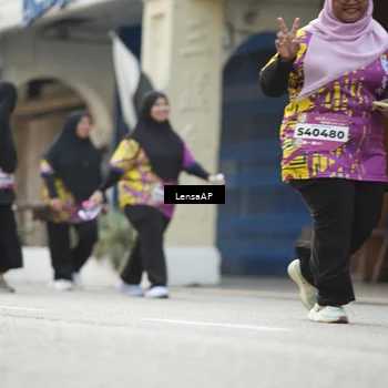 Runner Photo 5877168