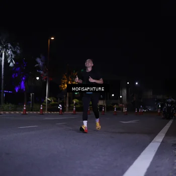 Runner Photo 5877170