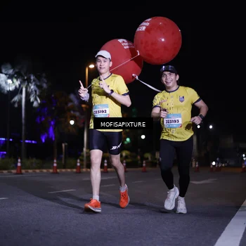 Runner Photo 5877171