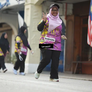 Runner Photo 5877172