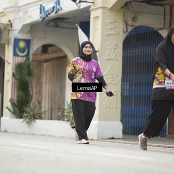 Runner Photo 5877181
