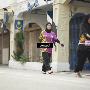 Runner Photo 5877182