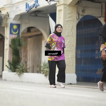 Runner Photo 5877186