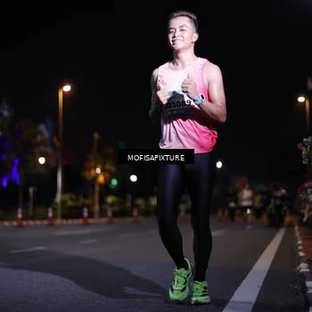 Runner Photo 5877197