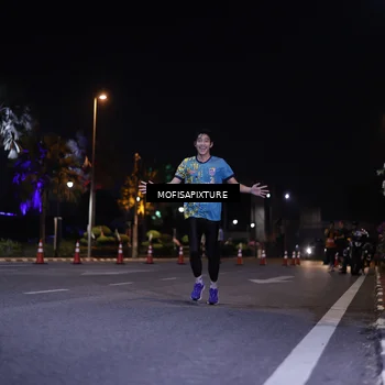 Runner Photo 5877205