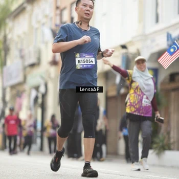 Runner Photo 5877211
