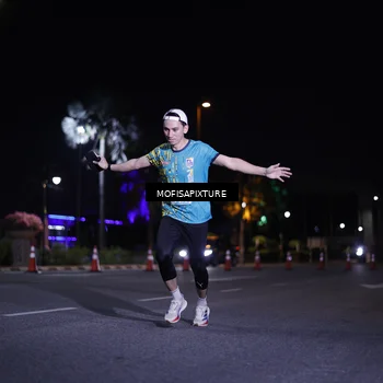 Runner Photo 5877216