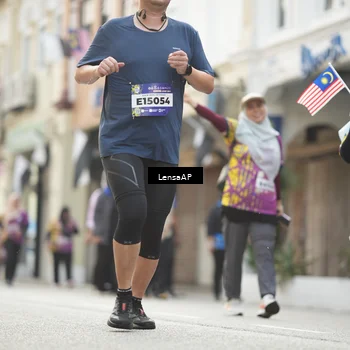 Runner Photo 5877220