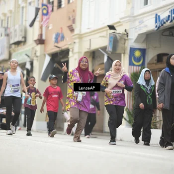 Runner Photo 5877228
