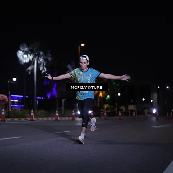 Runner Photo 5877230