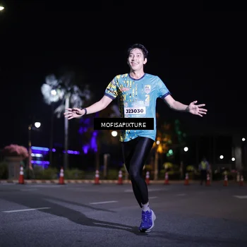 Runner Photo 5877232