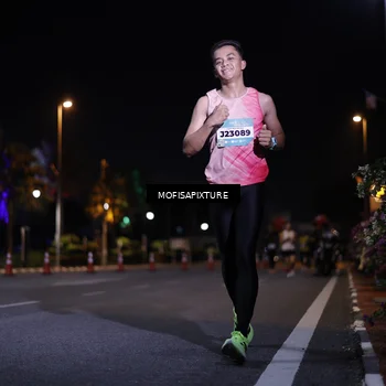 Runner Photo 5877249