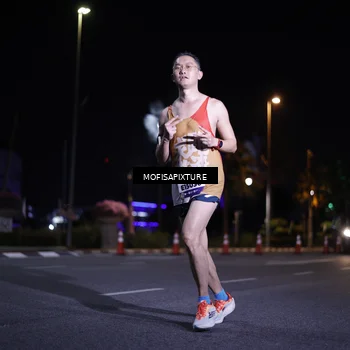 Runner Photo 5877252