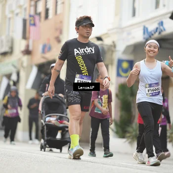 Runner Photo 5877258