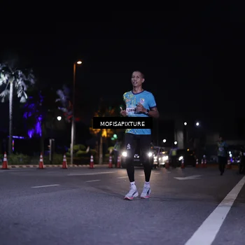 Runner Photo 5877267