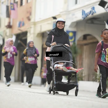 Runner Photo 5877268