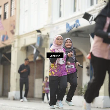 Runner Photo 5877271