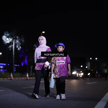 Runner Photo 5877273
