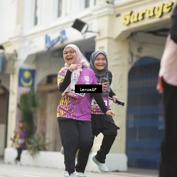Runner Photo 5877276