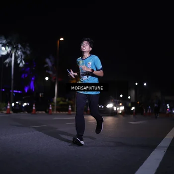 Runner Photo 5877278