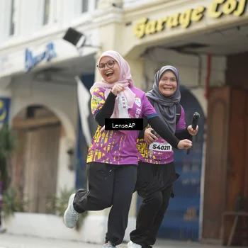 Runner Photo 5877279