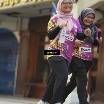 Runner Photo 5877283