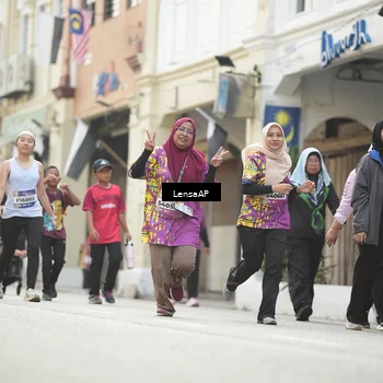 Runner Photo 5877285