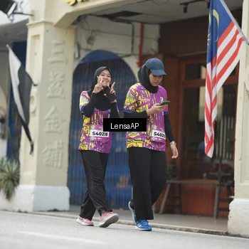 Runner Photo 5877286