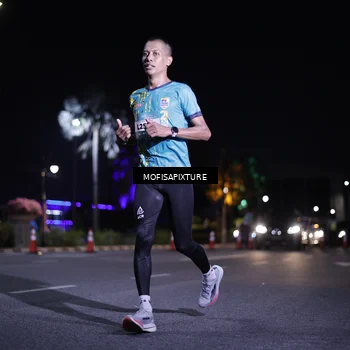 Runner Photo 5877289