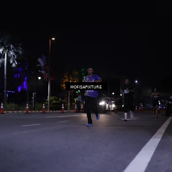 Runner Photo 5877292