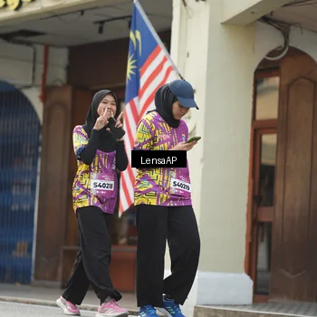 Runner Photo 5877294