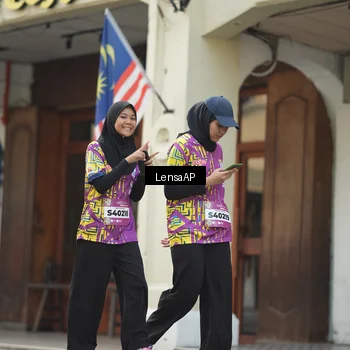 Runner Photo 5877301
