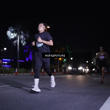 Runner Photo 5877308